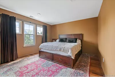 52 Fairlawn Drive, Central Islip, NY 11722 - Photo 19