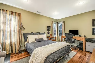 52 Fairlawn Drive, Central Islip, NY 11722 - Photo 25