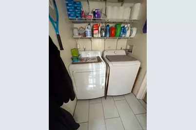 1 Lake View Drive, Grahamsville, NY 12788 - Photo 7