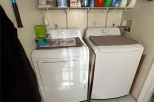 1 Lake View Dr, Grahamsville, NY 12788 - Photo 7