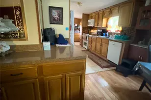 1 Lake View Dr, Grahamsville, NY 12788 - Photo 13