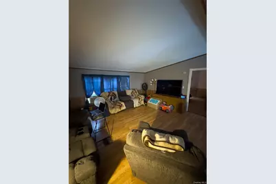 1 Lake View Drive, Grahamsville, NY 12788 - Photo 17