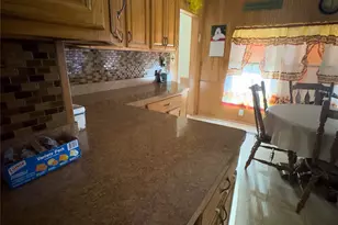 1 Lake View Dr, Grahamsville, NY 12788 - Photo 3