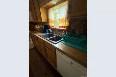 1 Lake View Drive, Grahamsville, NY 12788 - Photo 5