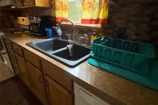 1 Lake View Dr, Grahamsville, NY 12788 - Photo 5