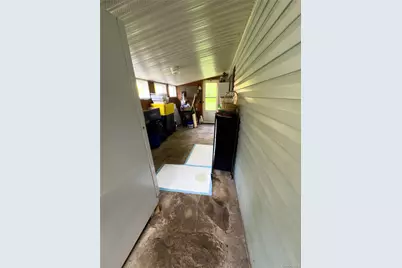 1 Lake View Drive, Grahamsville, NY 12788 - Photo 23