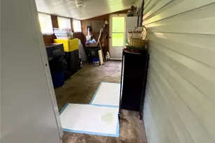 1 Lake View Dr, Grahamsville, NY 12788 - Photo 23