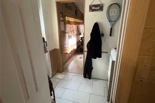 1 Lake View Dr, Grahamsville, NY 12788 - Photo 15