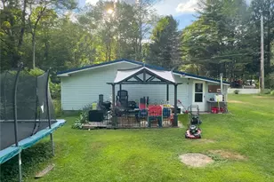 1 Lake View Dr, Grahamsville, NY 12788 - Photo 11