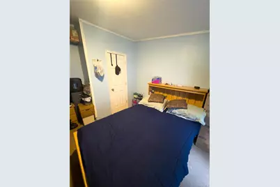 1 Lake View Drive, Grahamsville, NY 12788 - Photo 19