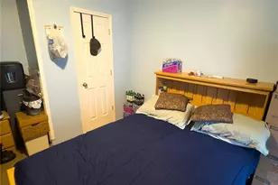 1 Lake View Dr, Grahamsville, NY 12788 - Photo 19