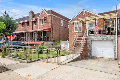 2711 Young Avenue, Bronx, NY 10469 - Photo 15