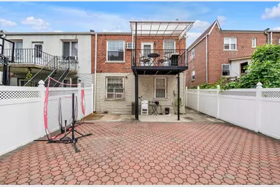2711 Young Avenue, Bronx, NY 10469 - Photo 17