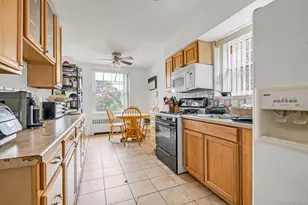 2711 Young Ave, Bronx, NY 10469 - Photo 5