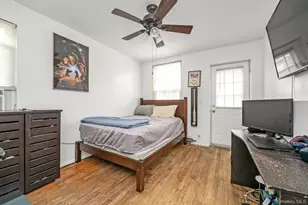 2711 Young Ave, Bronx, NY 10469 - Photo 13