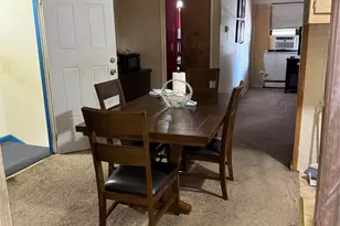 1254 Rosedale Ave, Bronx, NY 10472 - Photo 13