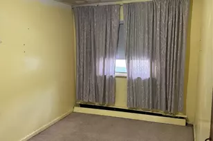 1254 Rosedale Ave, Bronx, NY 10472 - Photo 11