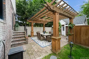 29 W Henrietta Ave, Oceanside, NY 11572 - Photo 43