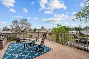 29 W Henrietta Ave, Oceanside, NY 11572 - Photo 37