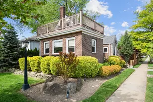 29 W Henrietta Ave, Oceanside, NY 11572 - Photo 11