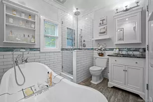 29 W Henrietta Ave, Oceanside, NY 11572 - Photo 13