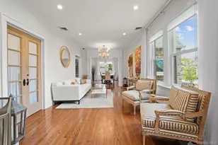 29 W Henrietta Ave, Oceanside, NY 11572 - Photo 23