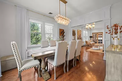 29 W Henrietta Avenue, Oceanside, NY 11572 - Photo 27