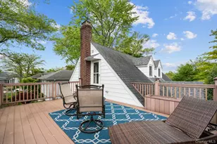 29 W Henrietta Ave, Oceanside, NY 11572 - Photo 39