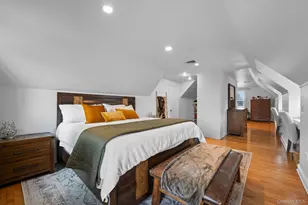 29 W Henrietta Ave, Oceanside, NY 11572 - Photo 35