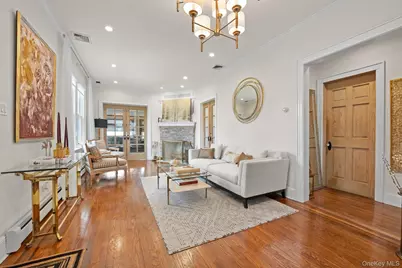 29 W Henrietta Avenue, Oceanside, NY 11572 - Photo 21