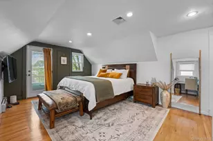 29 W Henrietta Ave, Oceanside, NY 11572 - Photo 33