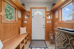 29 W Henrietta Ave, Oceanside, NY 11572 - Photo 29