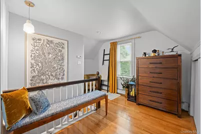 29 W Henrietta Avenue, Oceanside, NY 11572 - Photo 31