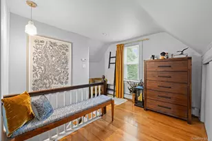 29 W Henrietta Ave, Oceanside, NY 11572 - Photo 31