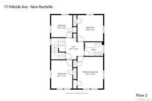 77 Hillside Ave, New Rochelle, NY 10801 - Photo 25