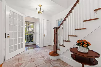 77 Hillside Avenue, New Rochelle, NY 10801 - Photo 3