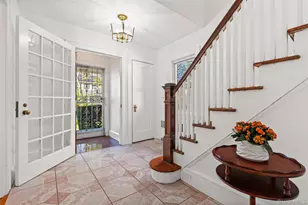 77 Hillside Ave, New Rochelle, NY 10801 - Photo 3