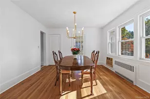 77 Hillside Ave, New Rochelle, NY 10801 - Photo 7