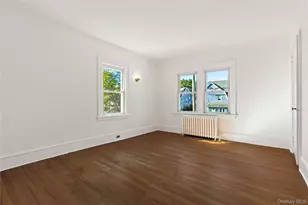 77 Hillside Ave, New Rochelle, NY 10801 - Photo 13