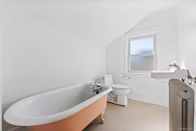 77 Hillside Avenue, New Rochelle, NY 10801 - Photo 19