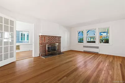 77 Hillside Avenue, New Rochelle, NY 10801 - Photo 5