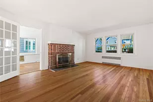 77 Hillside Ave, New Rochelle, NY 10801 - Photo 5