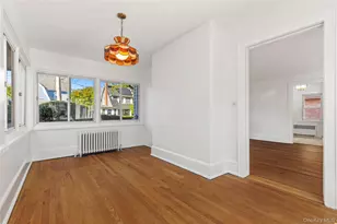 77 Hillside Ave, New Rochelle, NY 10801 - Photo 9