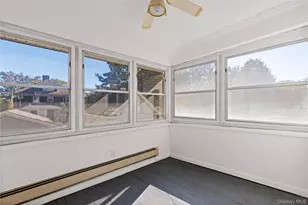 77 Hillside Ave, New Rochelle, NY 10801 - Photo 11