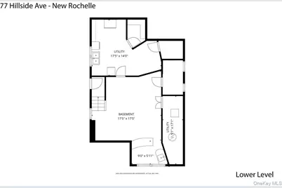 77 Hillside Avenue, New Rochelle, NY 10801 - Photo 27