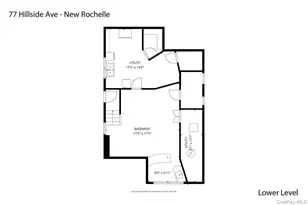 77 Hillside Ave, New Rochelle, NY 10801 - Photo 27