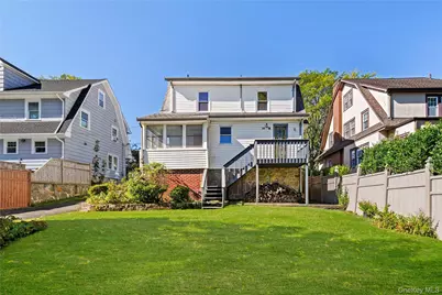 77 Hillside Avenue, New Rochelle, NY 10801 - Photo 21