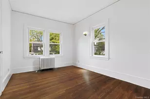 77 Hillside Ave, New Rochelle, NY 10801 - Photo 17