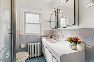 77 Hillside Ave, New Rochelle, NY 10801 - Photo 15