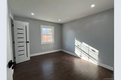 98-29 Albert Road, Ozone Park, NY 11417 - Photo 5